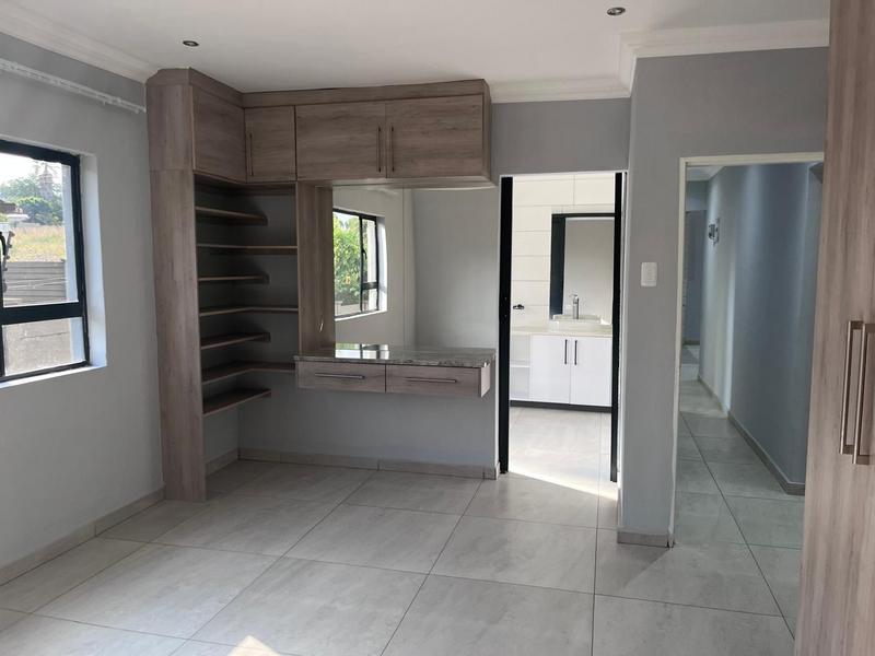 To Let 2 Bedroom Property for Rent in Deneysville Free State